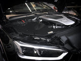 Armaspeed - Air Intake Audi S4 / RS4 / S5 / RS5 3.0T B9