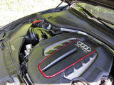 Armaspeed - Air Intake Audi S6 4.0T C7 Air Intake Armaspeed royalty-bespoke.myshopify.com 