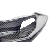 APR Performance - Front Air Dam / Lip Audi R8 4S Front Spoiler APR Performance royalty-bespoke.myshopify.com 