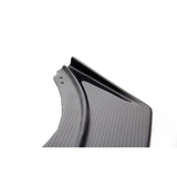 APR Performance - Front Air Dam / Lip Audi R8 4S Front Spoiler APR Performance royalty-bespoke.myshopify.com 