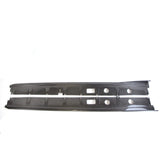 APR Performance - Side Rocker Extensions Audi R8 4S Side Skirts Diffusers APR Performance royalty-bespoke.myshopify.com 