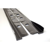 APR Performance - Side Rocker Extensions Audi R8 4S Side Skirts Diffusers APR Performance royalty-bespoke.myshopify.com 