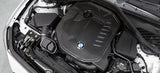 Eventuri - Engine Cover BMW Series 2 M240i F2x