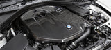 Eventuri - Engine Cover BMW Series 1 M140i F2x Engine Cover Eventuri royalty-bespoke.myshopify.com 