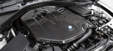 Eventuri - Engine Cover BMW Series 3 M340i F3x