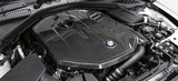 Eventuri - Engine Cover BMW Series 4 M440i F3x Engine Cover Eventuri royalty-bespoke.myshopify.com 