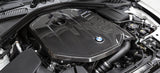 Eventuri - Engine Cover BMW Series 2 M240i F2x Engine Cover Eventuri royalty-bespoke.myshopify.com 