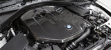 Eventuri - Engine Cover BMW Series 2 M240i F2x