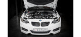 Eventuri - Air Intake System BMW Series 1 M140i F2x Air Intake Eventuri royalty-bespoke.myshopify.com 
