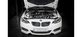 Eventuri - Air Intake System BMW Series 2 M240i F2x Air Intake Eventuri royalty-bespoke.myshopify.com 