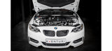 Eventuri - Air Intake System BMW Series 3 M340i F3x Air Intake Eventuri royalty-bespoke.myshopify.com 