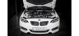 Eventuri - Air Intake System BMW Series 4 M440i F3x Air Intake Eventuri royalty-bespoke.myshopify.com 