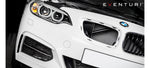 Eventuri - Air Intake System BMW Series 3 M340i F3x