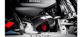 Eventuri - Air Intake System BMW Series 3 M340i F3x Air Intake Eventuri royalty-bespoke.myshopify.com 