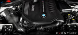 Eventuri - Air Intake System BMW Series 1 M140i F2x Air Intake Eventuri royalty-bespoke.myshopify.com 