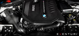 Eventuri - Air Intake System BMW Series 1 M140i F2x