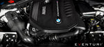 Eventuri - Air Intake System BMW Series 4 M440i F3x