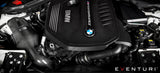 Eventuri - Air Intake System BMW Series 4 M440i F3x Air Intake Eventuri royalty-bespoke.myshopify.com 