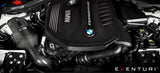 Eventuri - Air Intake System BMW Series 4 M440i F3x
