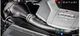 Eventuri - Air Intake System Audi RS5 B9 Air Intake Eventuri royalty-bespoke.myshopify.com 