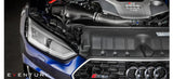 Eventuri - Air Intake System Audi RS5 B9 Air Intake Eventuri royalty-bespoke.myshopify.com 