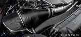 Eventuri - Air Intake System Audi RS5 B9 Air Intake Eventuri royalty-bespoke.myshopify.com 
