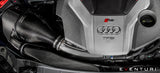 Eventuri - Air Intake System Audi RS4 B9