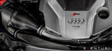 Eventuri - Air Intake System Audi RS5 B9 Air Intake Eventuri royalty-bespoke.myshopify.com 