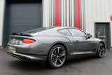 Quicksilver - Exhaust System Bentley Continental GT V8 (2019+) Exhaust System Quicksilver royalty-bespoke.myshopify.com 