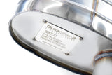 Quicksilver - Exhaust System Bentley Flying Spur (2019+)