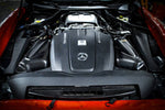 Armaspeed - Air Intake Mercedes Benz AMG GT C190/R190
