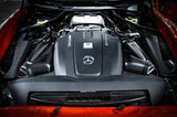Armaspeed - Air Intake Mercedes Benz AMG GT C190/R190 Air Intake Armaspeed royalty-bespoke.myshopify.com 