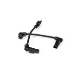 Quicksilver - Exhaust System BMW M4 G82/G83 Exhaust System Quicksilver royalty-bespoke.myshopify.com 