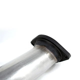 Quicksilver - Exhaust System BMW M4 G82/G83 Exhaust System Quicksilver royalty-bespoke.myshopify.com 