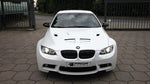 Prior Design - Wide Body Kit BMW Series 3 E92/E93 Coupe & Cabrio PD-M