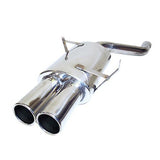 Cobra Sport - Exhaust System BMW 320i E46 Exhaust System Cobra Sport royalty-bespoke.myshopify.com 