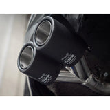Cobra Sport - Exhaust System BMW Series 3 330i Saloon G20 (Quad) Exhaust System Cobra Sport royalty-bespoke.myshopify.com 