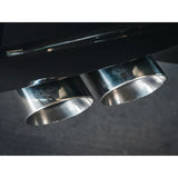 Cobra Sport - Exhaust System BMW Series 3 330i Saloon G20 (Quad) Exhaust System Cobra Sport royalty-bespoke.myshopify.com 