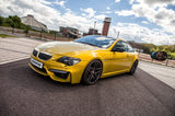 Prior Design - Full Body Kit BMW Series 6 E63/E64 Full Body Kit Prior Design royalty-bespoke.myshopify.com 
