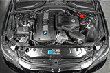 Armaspeed - Air Intake BMW Series 5 535i E60 Air Intake Armaspeed royalty-bespoke.myshopify.com 