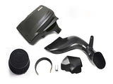 Armaspeed - Air Intake BMW Series 5 535i E60 Air Intake Armaspeed royalty-bespoke.myshopify.com 