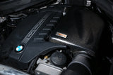 Armaspeed - Air Intake BMW X5 E70 & F15 / X6 E71 & F16 Air Intake Armaspeed royalty-bespoke.myshopify.com 