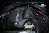 Armaspeed - Air Intake BMW X5 E70 & F15 / X6 E71 & F16 Air Intake Armaspeed royalty-bespoke.myshopify.com 