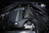 Armaspeed - Air Intake BMW X5 E70 & F15 / X6 E71 & F16