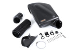 Armaspeed - Air Intake BMW X5 E70 & F15 / X6 E71 & F16 Air Intake Armaspeed royalty-bespoke.myshopify.com 