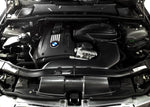 Armaspeed - Air Intake BMW Series 3 335i E9X (N54)