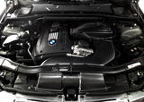 Armaspeed - Air Intake BMW Series 3 335i E9X (N54) Air Intake Armaspeed royalty-bespoke.myshopify.com 