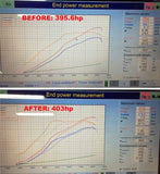 Armaspeed - Air Intake BMW M3 E92 Air Intake Armaspeed royalty-bespoke.myshopify.com 