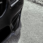 Vorsteiner - Front Spoiler GTS-V BMW M6 F12