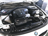 Armaspeed - Air Intake BMW F20 125i / F30 328i (N20) Air Intake Armaspeed royalty-bespoke.myshopify.com 